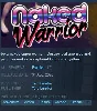 Naked Warrior (Steam Key GLOBAL)