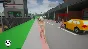 Naked Warrior (Steam Key GLOBAL)