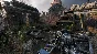 METRO EXODUS GOLD Edition 💎 STEAM KEY GLOBAL +RUSSIA