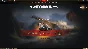 📌⏰ Kampfpanzer 07 RH 2D Marathon WoT 5-7 Day