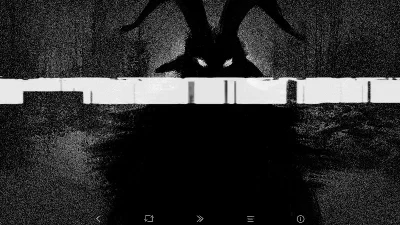 ⭐️ Tiny Bunny - STEAM (GLOBAL)