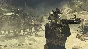 ⭐️ Call of Duty Modern Warfare 2 - STEAM (GLOBAL)