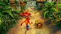 ⭐️ Crash Bandicoot N. Sane Trilogy (GLOBAL) БАНДИ КРАШ