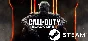 ⭐️ Call of Duty Black Ops 3 III  + DLC - STEAM(GLOBAL)