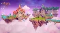 ⭐️ Spyro Reignited Trilogy - STEAM (GLOBAL)