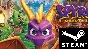 ⭐️ Spyro Reignited Trilogy - STEAM (GLOBAL)