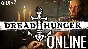 ⭐️ Dread Hunger - STEAM ONLINE (Region Free)