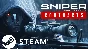 ⭐️ Sniper Ghost Warrior Contracts - STEAM (GLOBAL)