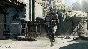 ⭐️ Tom Clancy´s Splinter Cell Blacklis - Uplay (GLOBAL)