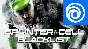 ⭐️ Tom Clancy´s Splinter Cell Blacklis - Uplay (GLOBAL)