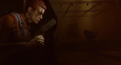 Control Ultimate Edition Xbox One , XBOX Series X|S KEY