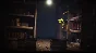Little Nightmares >>> STEAM KEY | RU-CIS