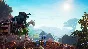 BIOMUTANT (Steam) RU/CIS