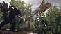 Biomutant | Xbox One & Series 🎮 ❤