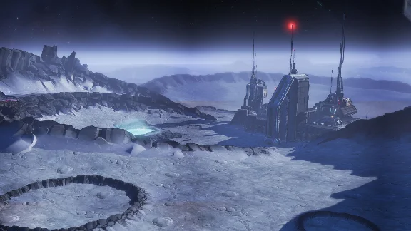 Borderlands: The Pre-Sequel (Steam) RU/CIS
