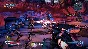 Borderlands: The Pre-Sequel (Steam) RU/CIS