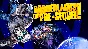 Borderlands: The Pre-Sequel (Steam) RU/CIS