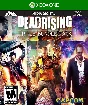 🌍 Dead Rising Triple Bundle Pack (3 ИГРЫ) XBOX КЛЮЧ🔑