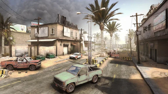 🟩 Insurgency (STEAM GIFT RU/CIS)+BONUS