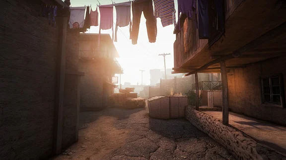 🟩 Insurgency (STEAM GIFT RU/CIS)+BONUS