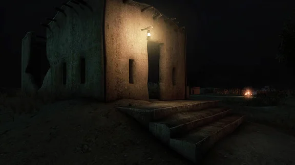 🟩 Insurgency (STEAM GIFT RU/CIS)+BONUS