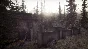 🟩 Insurgency (STEAM GIFT RU/CIS)+BONUS