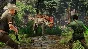 🟩 Primal Carnage: Extinction (STEAM GIFT RU/CIS)+BONUS