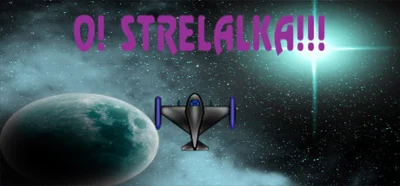 O! STRELALKA!!! - STEAM Key - Region Free / ROW
