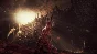 🌍 Agony XBOX ONE / XBOX SERIES X | S / KEY 🔑