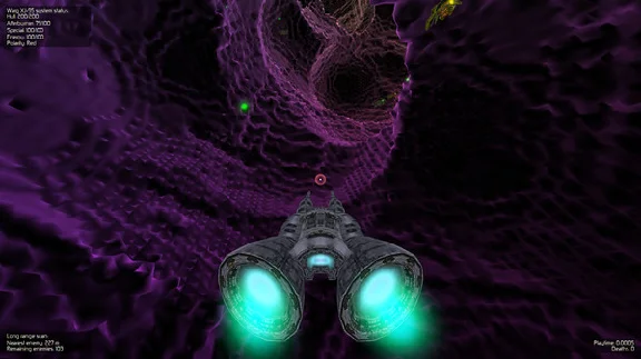 Nightork Adventures 2 - LoC - Steam Key - Region Free
