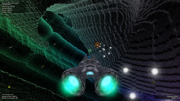 Nightork Adventures 2 - LoC - Steam Key - Region Free