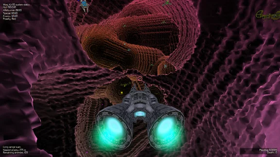 Nightork Adventures 2 - LoC - Steam Key - Region Free