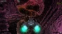 Nightork Adventures 2 - LoC - Steam Key - Region Free