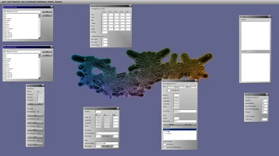 Nightork Adventures 2 - LoC - Steam Key - Region Free
