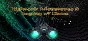 Nightork Adventures 2 - LoC - Steam Key - Region Free
