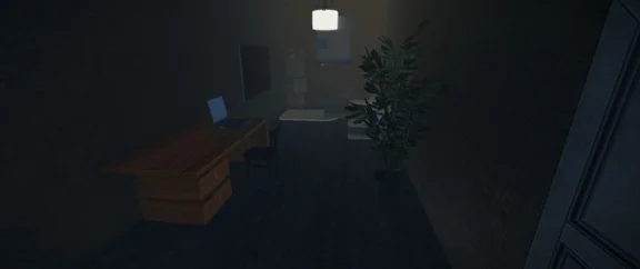 The Village (app 632050) - STEAM Key - Region Free