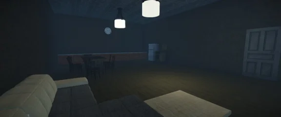 The Village (app 632050) - STEAM Key - Region Free