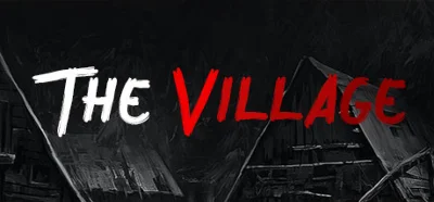 The Village (app 632050) - STEAM Key - Region Free