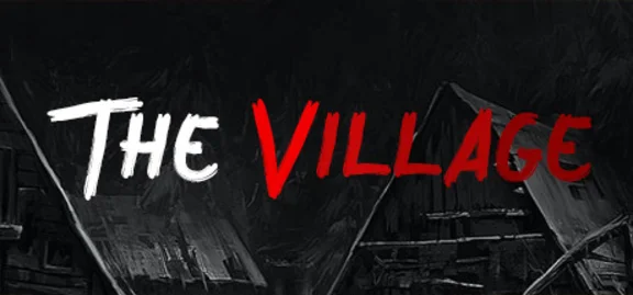 The Village (app 632050) - STEAM Key - Region Free