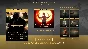 🌍 HITMAN - Game of the Year Edition XBOX / KEY  🔑