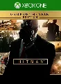 🌍 HITMAN - Game of the Year Edition XBOX / KEY  🔑