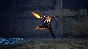 BIOMUTANT +STEAM+🔴 LIFETIME + All DLC