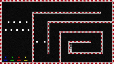 Paddle Battle - STEAM Key - Region Free / ROW / GLOBAL