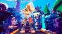 Crash Bandicoot 4 It’s About Time | Xbox One & Series