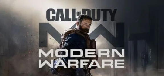 Call Of Duty: Modern Warfare 2019💳 (ключ Battle.net)