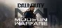 Call Of Duty: Modern Warfare 2019💳 (ключ Battle.net)