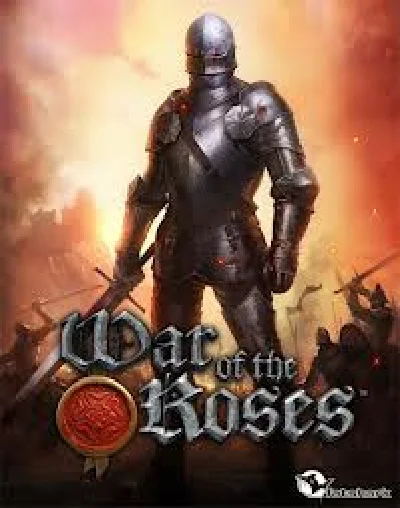 War of the Roses Kingmaker (Steam KEY) + GIFT