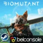 🔶BIOMUTANT-🚚Official Wholesale Steam