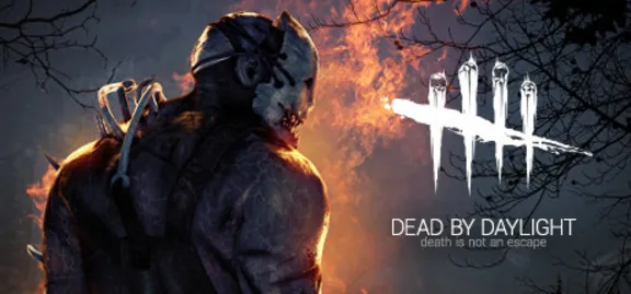 🔥Dead by Daylight STEAM KEY🔑 🌎GLOBAL