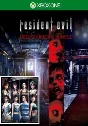 🌍 Resident Evil: Deluxe Origins Bundle XBOX КЛЮЧ 🔑+🎁